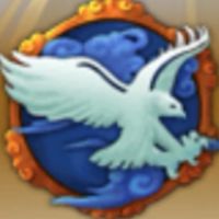 三国天武✨ハンター