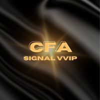 CFA SIGNAL VVIP 03
