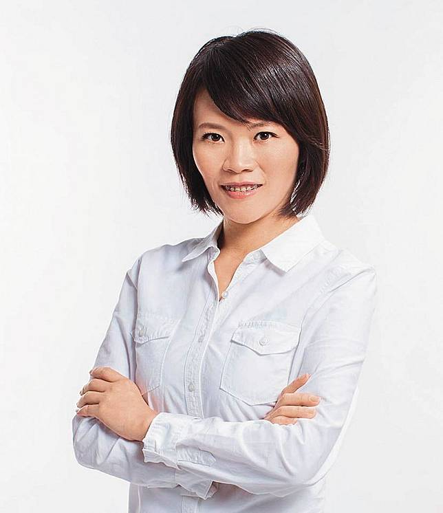 【柯P槓警署2】市警局長用她的資料報告　柯文哲暴怒狂飆半小時