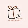 𝐺𝑖𝑓𝑡𝑠 里物ꗯ̤̮北美日澳代購ᰔᩚ 選品