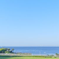 日下部荘（折也）