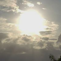 いちゃりばちょーでー沖縄　　　　　　　　(出逢えば皆兄弟♥️)
