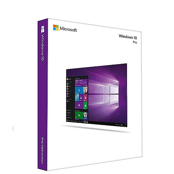 適用於Windows絕佳應用程式 在網頁上隨手塗鴉 作桌面上一心四用 更人性化與個人化的設計