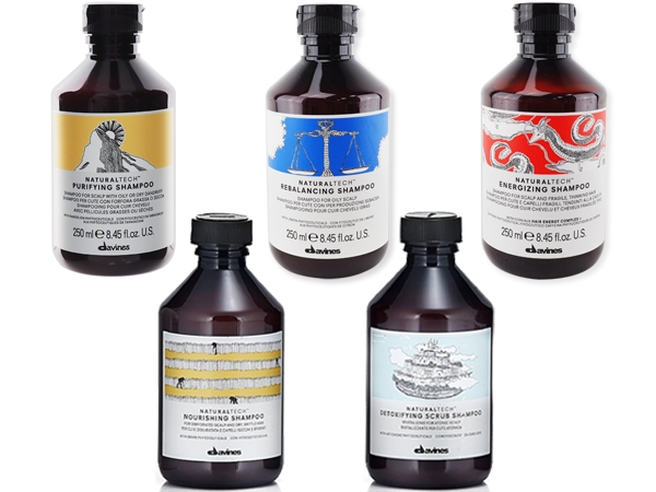 davines 達芬尼斯 特芬莉~洗髮乳(250ml)抗屑/深層淨化/滋養/優格/敏感頭皮【D236580】，還有更多的日韓美妝、海外保養品、零食都在小三美日，現在購買立即出貨給您。