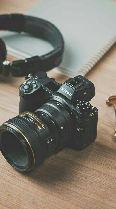 Open house ฟิลม์📷🎬