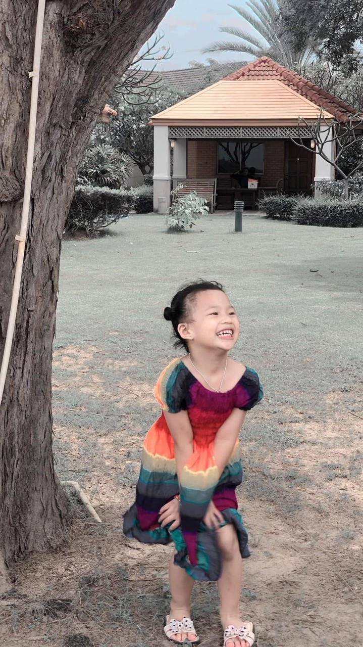 เสื้อผ้าเด็กมือสอง byน้องมินนี่