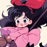 鹿鹿毛線編織娃新品分享群