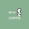미나米娜代購-Cortis
