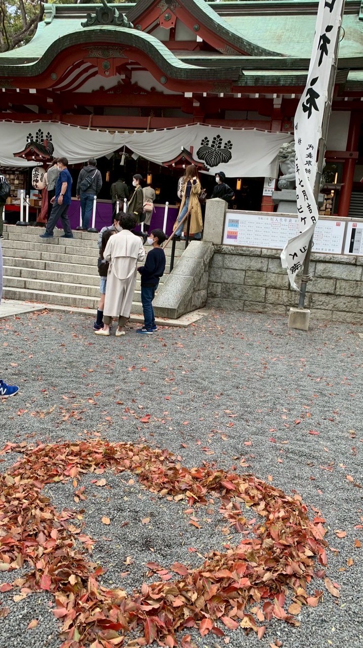 関東おでかけ＆グルメ・雑談ROOM