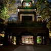 関東おでかけ＆グルメ・雑談ROOM