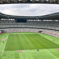 関東おでかけ＆グルメ・雑談ROOM