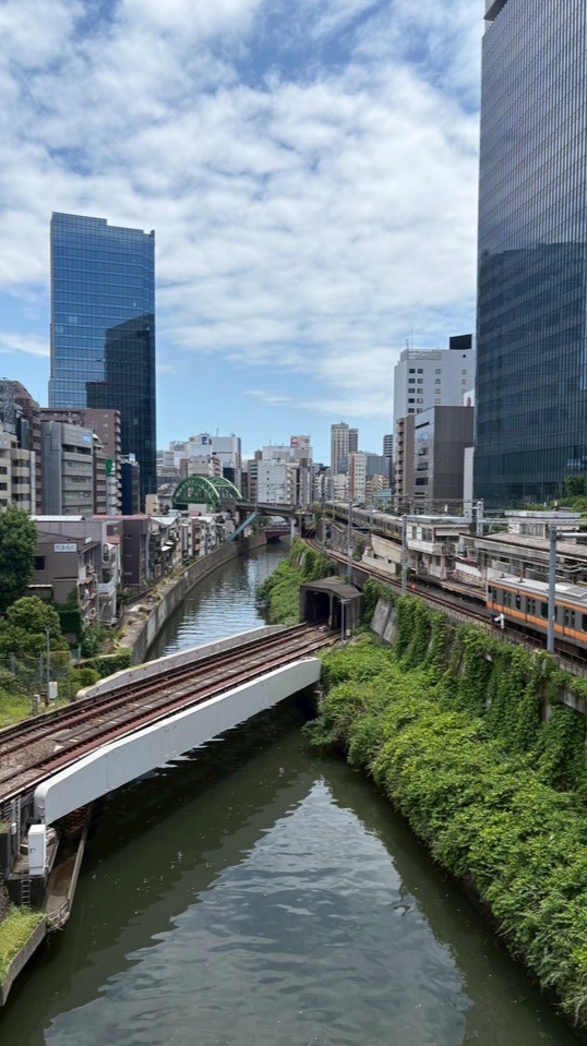 関東おでかけ＆グルメ・雑談ROOM