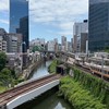関東おでかけ＆グルメ・雑談ROOM