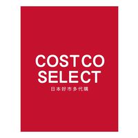 SOO_日本好市多代購
