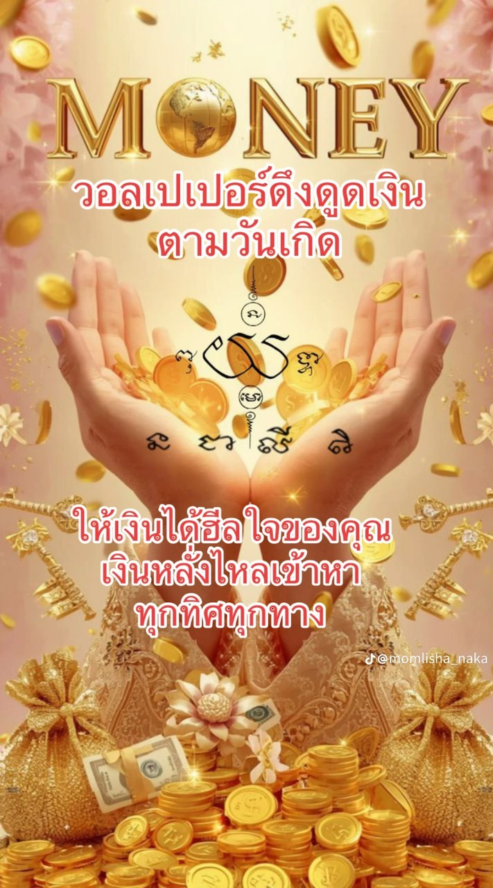 ด้อมหาเพื่อนหาแฟนหาคู่ได้หมด#ต้าวน่ารัก