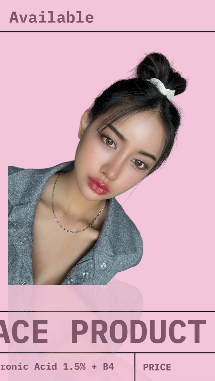 ด้อมตุ๊กตาผิวสี🧸