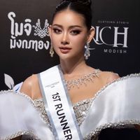 ด้อมตุ๊กตาผิวสี🧸