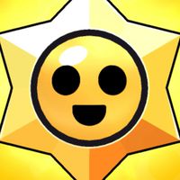 ブロスタ勢❗️