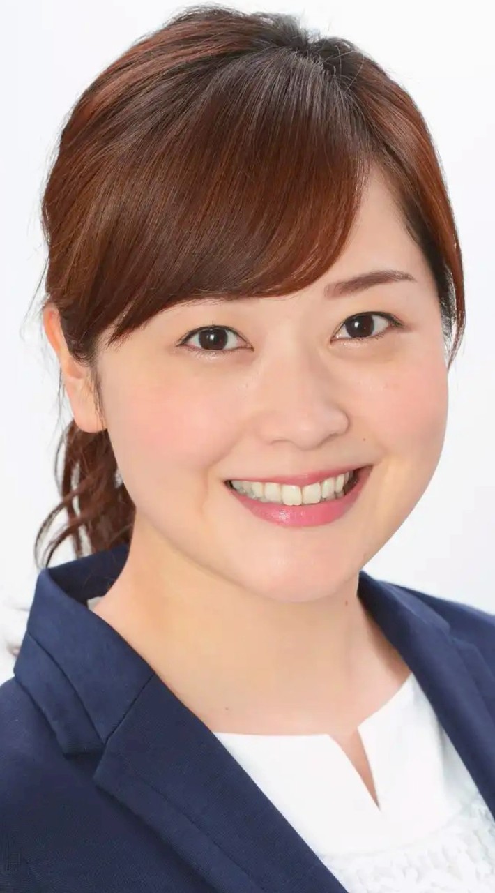 水卜麻美💝さんの広場