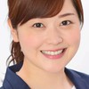 水卜麻美💝さんの広場