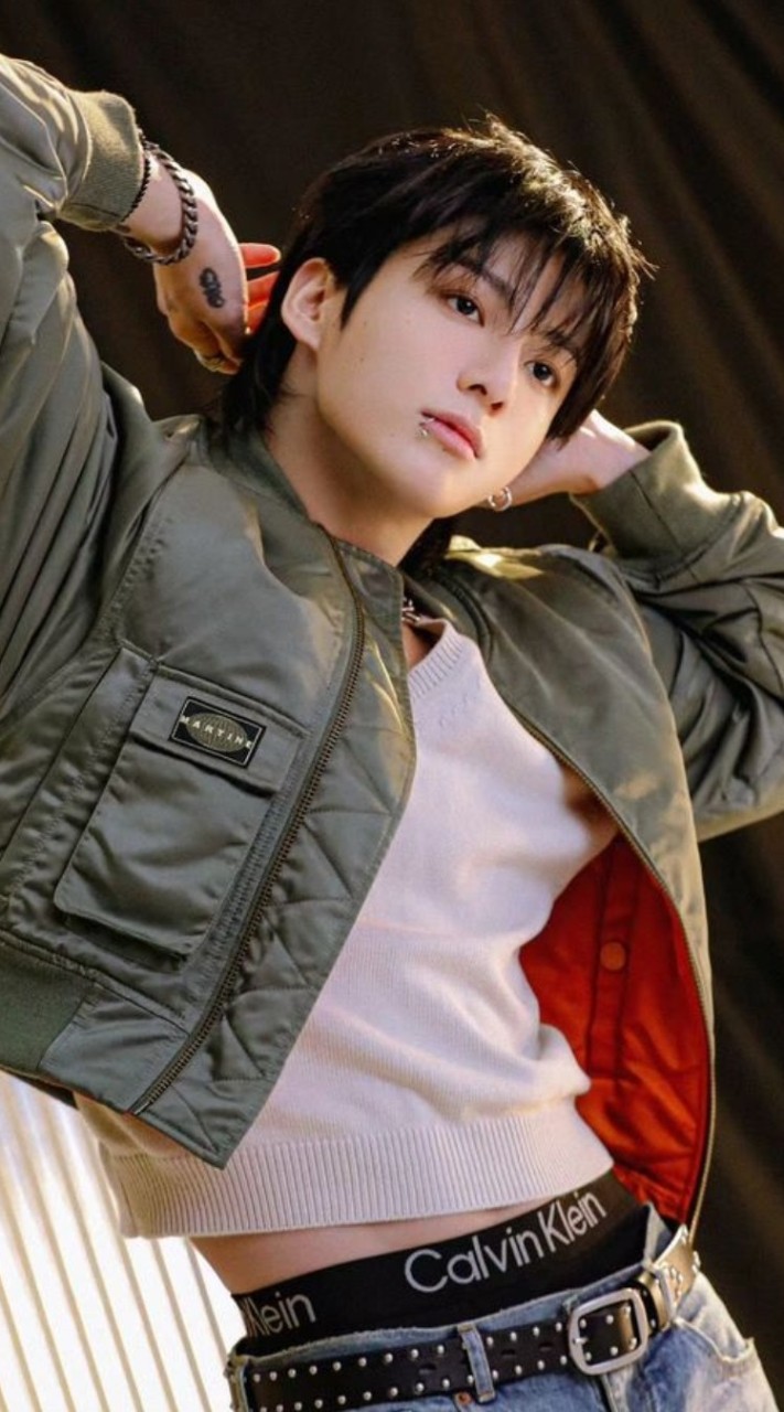 AuI @@ LovE