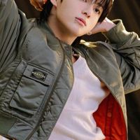 AuI @@ LovE