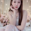 婉妹の玩美世界💎VIP💎