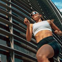 Decathlon Rangsit Run Club