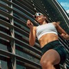 Decathlon Rangsit Run Club