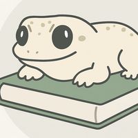 角落爬記交流群