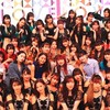 ハロプロOG大好きーいろいろ語りまshow🎤