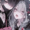 恋人ごっこ！中高生限定！なりたい人とカプ！