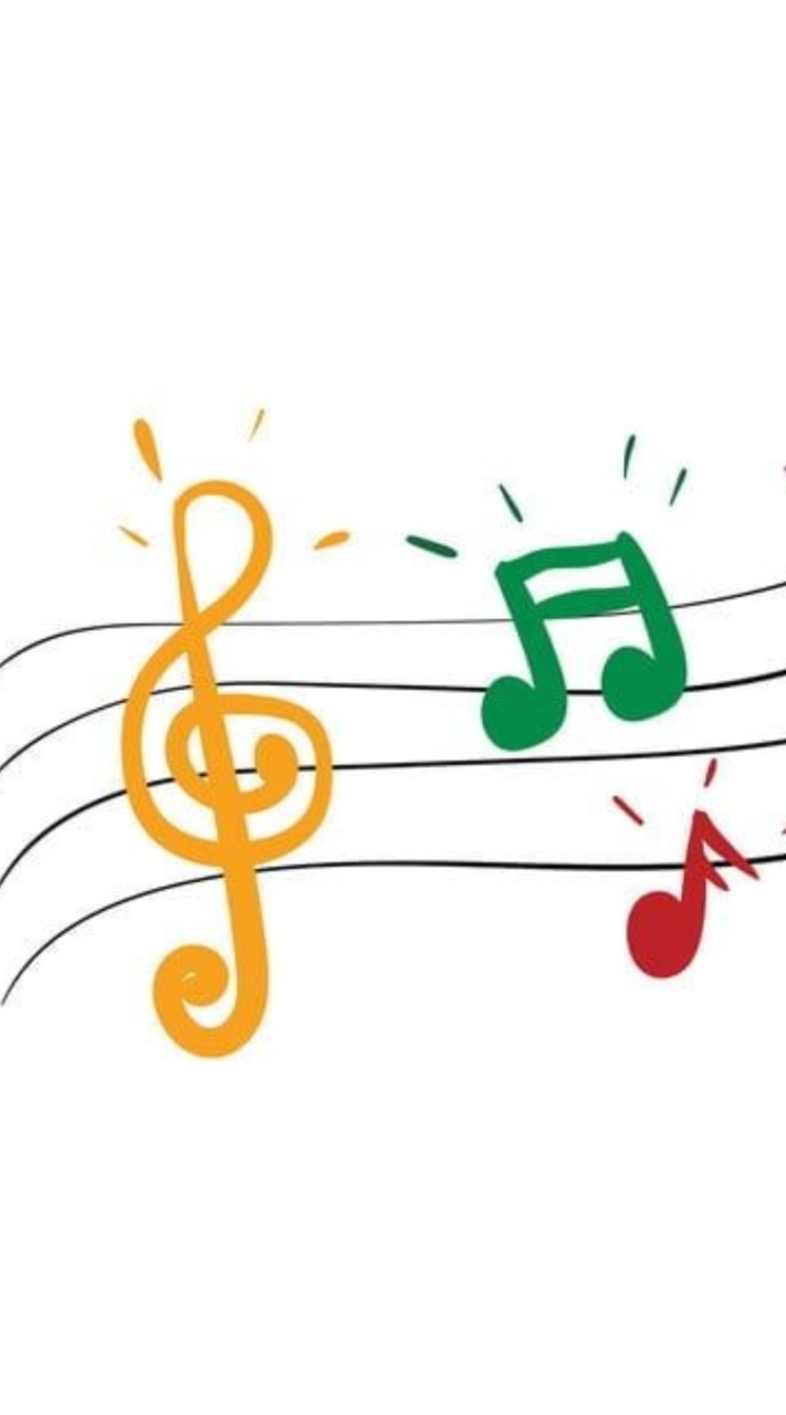 ร้องเพลง