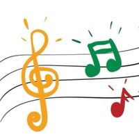 ร้องเพลง