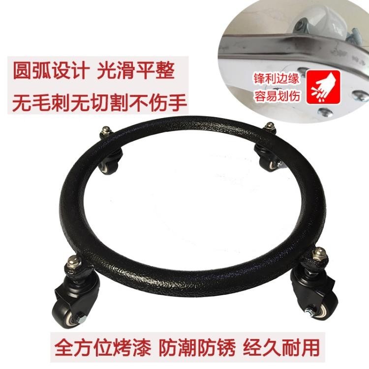 全館現貨+快速出貨我們款式多上新快質量保證價格超優惠關注我們賣場有更多優惠 & 新款通知~()/~ 出貨前都有經過質量檢查收到商品有寄錯寄少質量問題等要第一時間通知我們幫您處理本賣場是非常負責任的哈