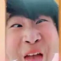 オーライ真理教