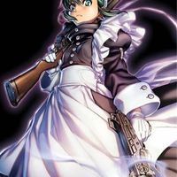 るんファーム617