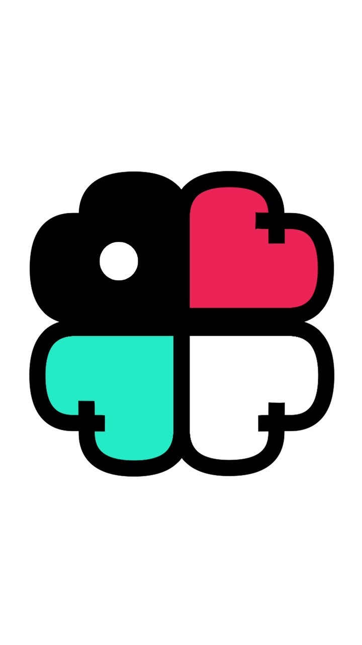 ゲーム好きの集い
