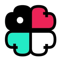 ゲーム好きの集い