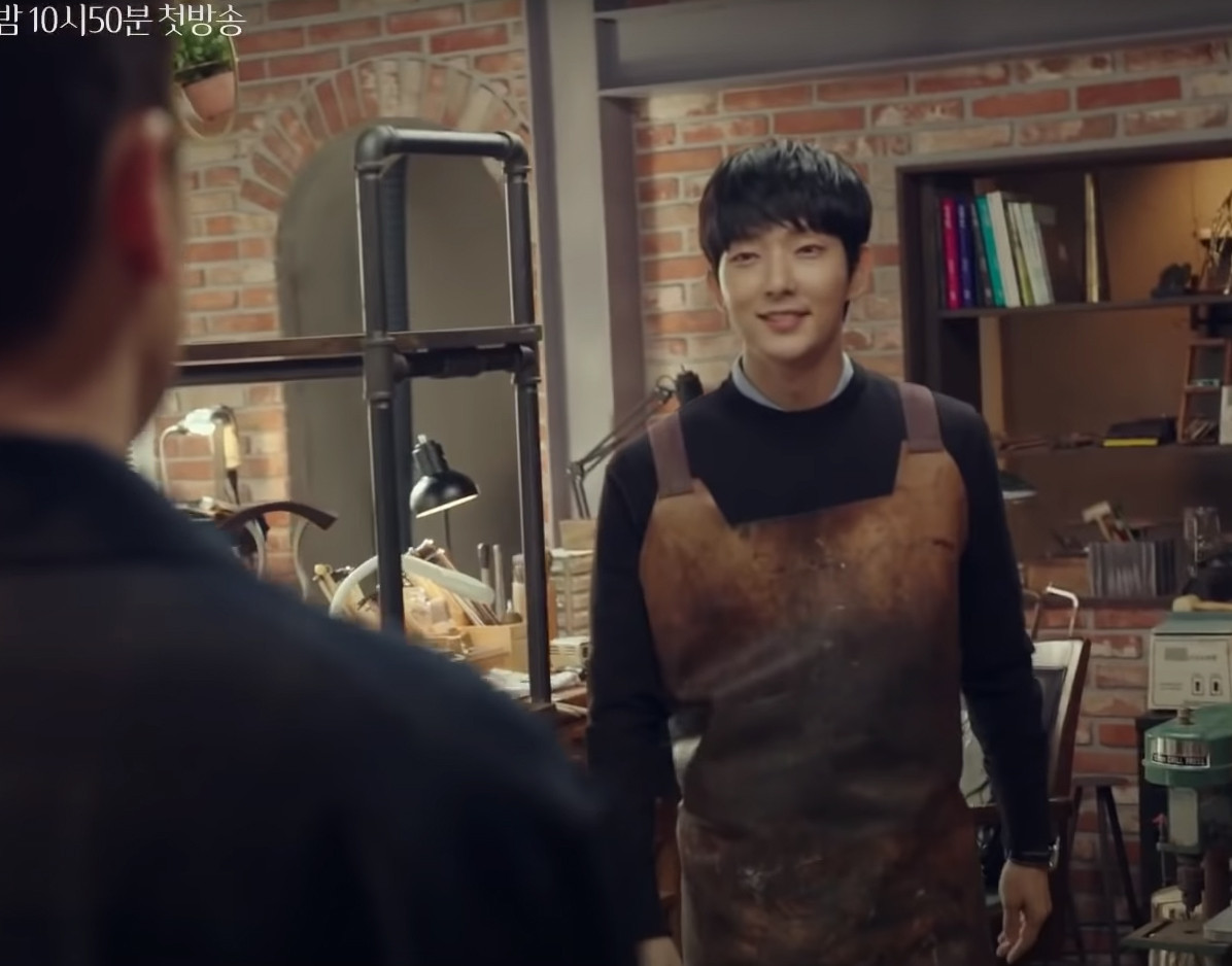 《惡之花》網友猜測分析4：「關鍵聲音」是什麼？