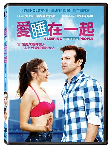 部份產品由於備貨困難n出貨天數可能需3-7天(不含六、日)n如有急需請來電洽詢n敬請見諒