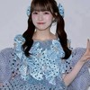 梅田みゆちゃん推し集まれっ！