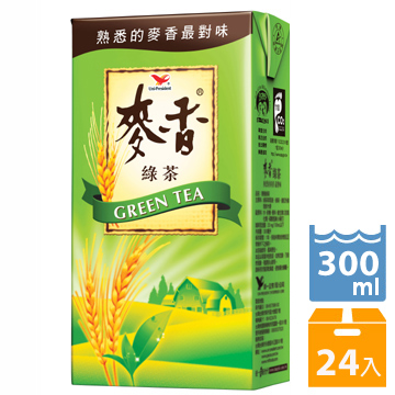 ★熟悉的麥香，最對味★獨特的大麥香味，讓人回味無窮★另有【麥香奶茶】、【麥香紅茶】