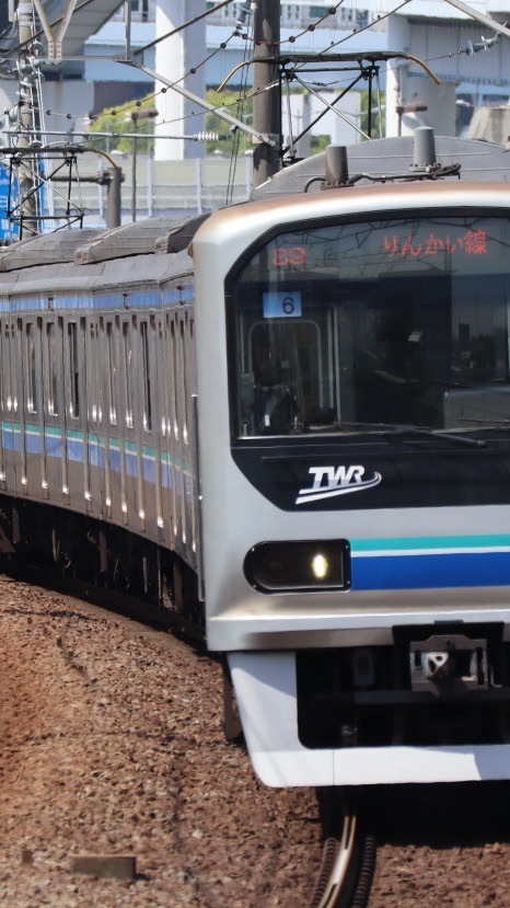 おおのオプ