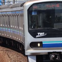 おおのオプ