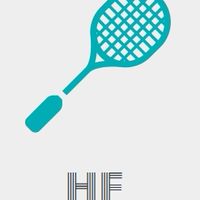 HF運動傷害維修零件場