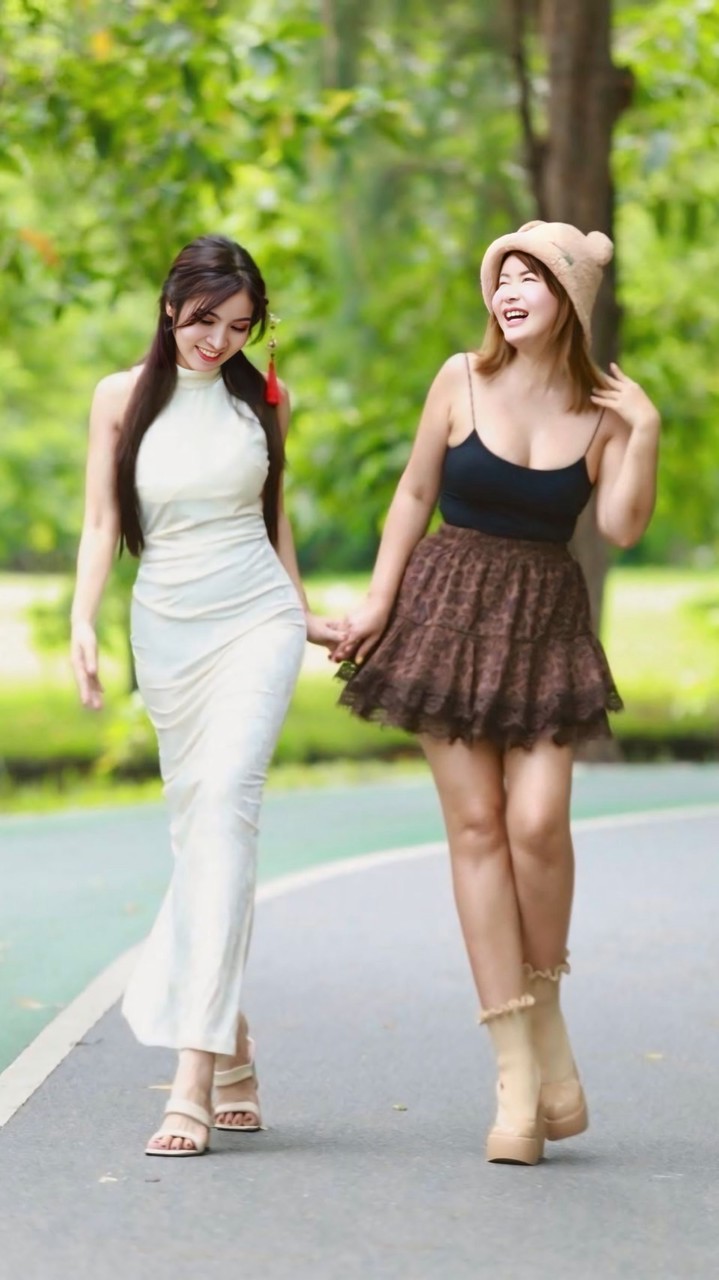 天美 ผ้ามือ 2 แจ้ง เตือนเวลาไลฟ์