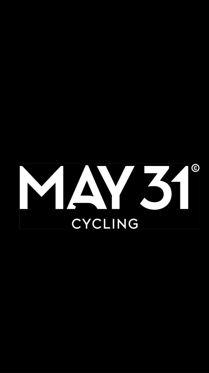 MAY31cycling