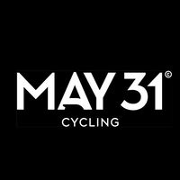 MAY31cycling