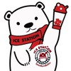 ICE Station@ลานสบาย🍓